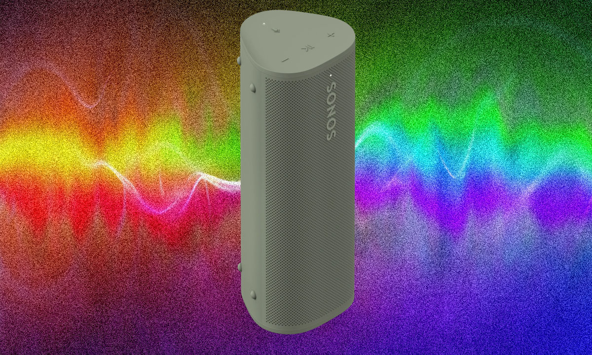 Sonos Ace Review: Is Sound Swap a Game Changer?