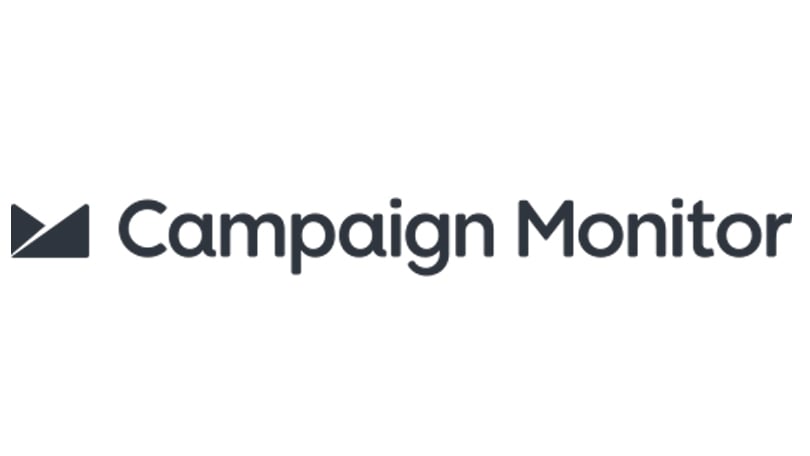 Campaign Monitor Review: Pro Email Marketing Software