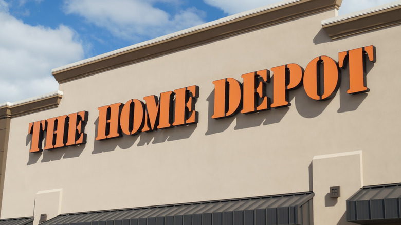 6 Best DeWalt Black Friday Deals at Home Depot