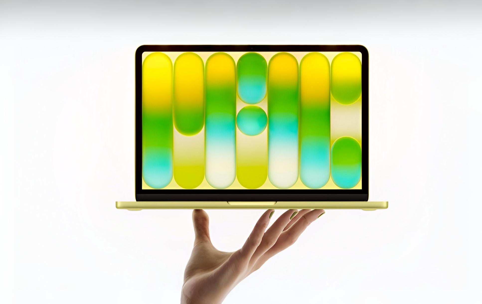 MacBook Neo Review: Is the $599 Laptop Worth It?