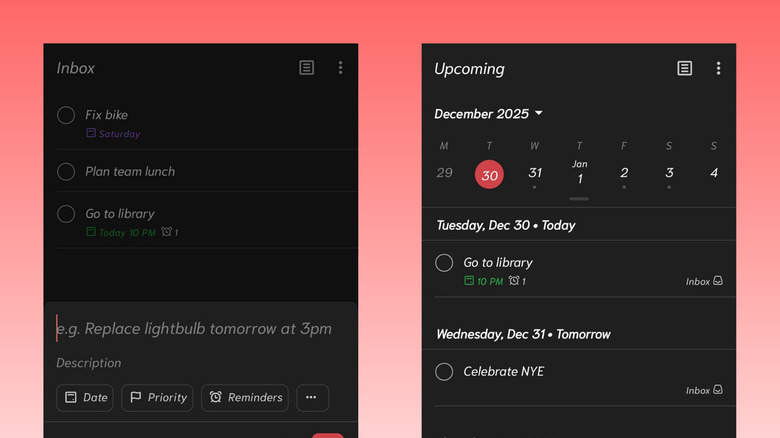5 Essential Android Productivity Apps for 2026
