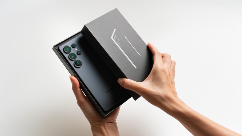 Best Android Phones 2025: Top Picks & Expert Reviews